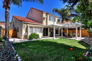 Heather Moulden Yorba Linda Home for Sale 13